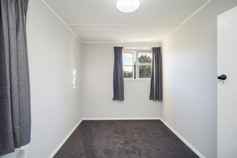 Photo of property in 41 Eton Street, Otautau, 9610