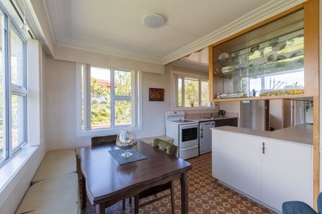 Photo of property in 63 Bligh Street, Te Anau, 9600