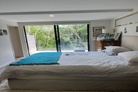 Photo of property in 48 Rothsay Road, Ngaio, Wellington, 6035