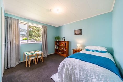 Photo of property in 114 California Drive, Totara Park, Upper Hutt, 5018