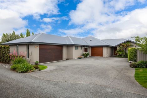 Photo of property in 86b New Renwick Road, Burleigh, Blenheim, 7201