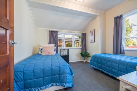 Photo of property in 65 Naenae Road, Naenae, Lower Hutt, 5011
