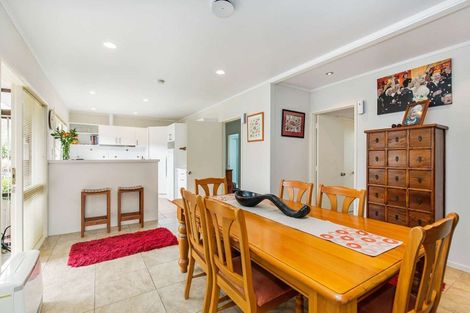 Photo of property in 204 Cook Street, Howick, Auckland, 2014