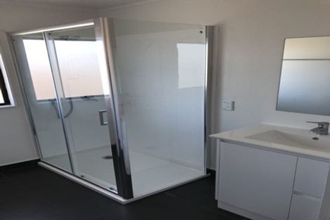 Photo of property in 23 Addison Drive, Glendene, Auckland, 0602