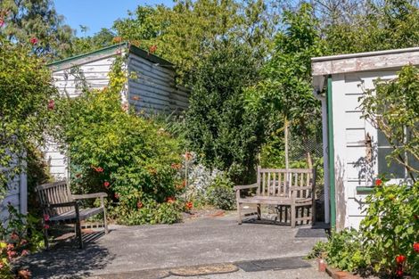 Photo of property in 119 Main Street, Greytown, 5712