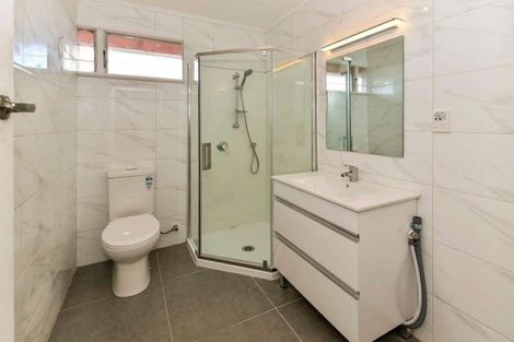 Photo of property in 3/87 Carruth Road, Papatoetoe, Auckland, 2025