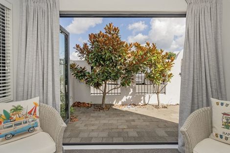 Photo of property in 5c Victoria Street, Mosgiel, 9024