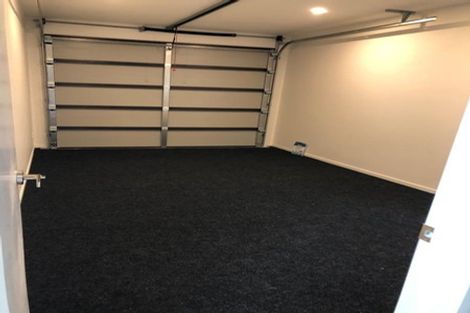 Photo of property in 18 Bei Road, Papakura, 2110