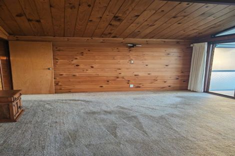 Photo of property in 110 Glamorgan Drive, Torbay, Auckland, 0630