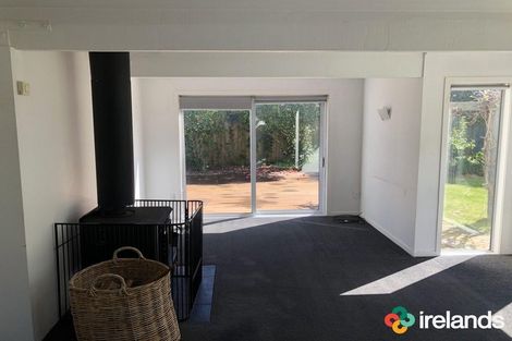 Photo of property in 23 Braithwaite Street, Ilam, Christchurch, 8041