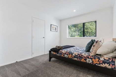 Photo of property in 9 Noel Close, Mangawhai Heads, Mangawhai, 0573