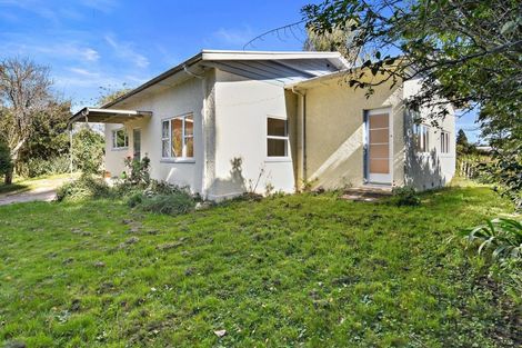 Photo of property in 61 Neudorf Road, Upper Moutere, 7175