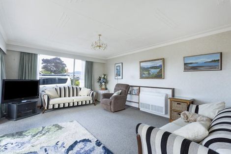 Photo of property in 160 Macandrew Road, South Dunedin, Dunedin, 9012