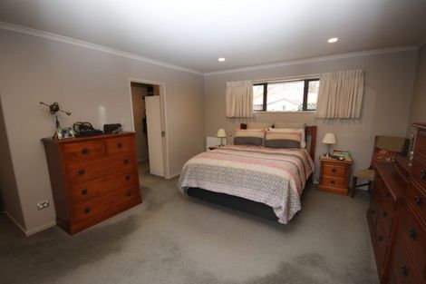 Photo of property in 18 Country Place, Allenton, Ashburton, 7700