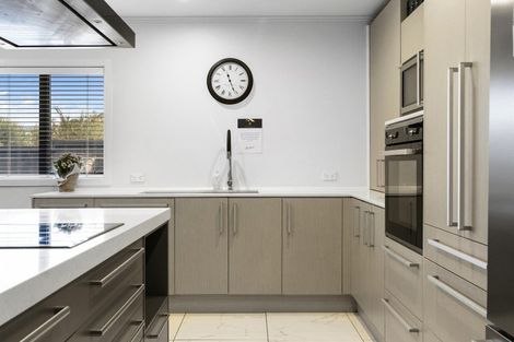 Photo of property in 10 Wai Matangi Place, Motuoapa, Turangi, 3382