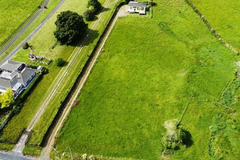 Photo of property in 349 Buckland Road, Buckland, Pukekohe, 2677