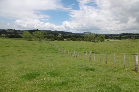 Photo of property in 170 Pigs Head Road, Whakapara, Hikurangi, 0184