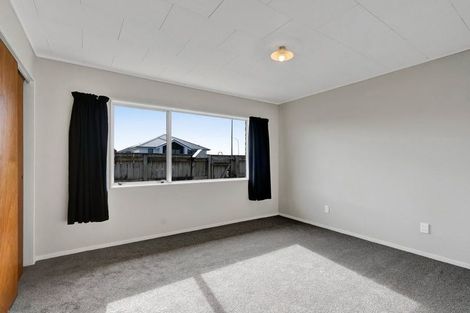 Photo of property in 224 Parklands Avenue, Bell Block, New Plymouth, 4312