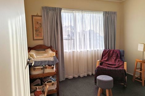 Photo of property in 34 Tasman Street, Pukekohe, 2120