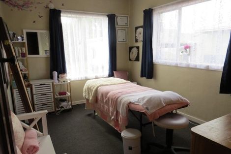 Photo of property in 16 Fox Street, Avenal, Invercargill, 9810