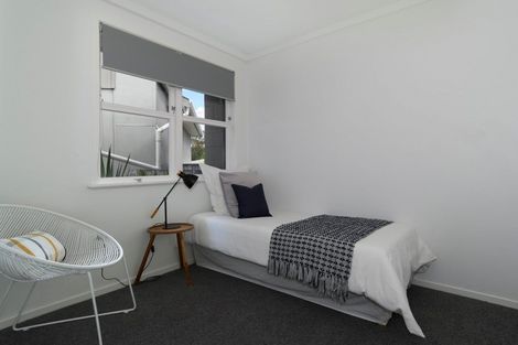 Photo of property in 3/86 Pillans Road, Otumoetai, Tauranga, 3110