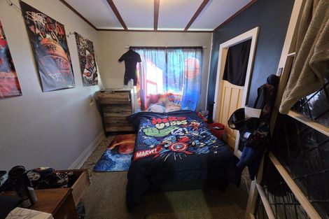 Photo of property in 3 George Street, Balclutha, 9230