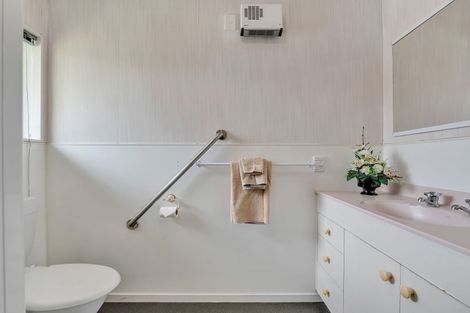 Photo of property in 3 Westminster Drive, Owhata, Rotorua, 3010