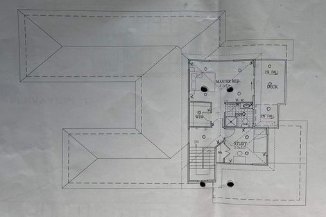 Photo of property in 19 Barnsley Place, Henderson, Auckland, 0612