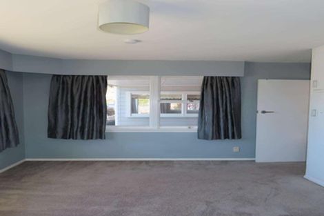 Photo of property in 220 Beach Road, North New Brighton, Christchurch, 8083