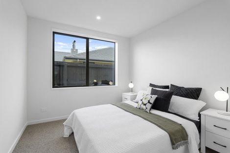 Photo of property in 11 Papatahora Drive, Lincoln, 7608