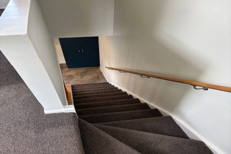 Photo of property in 3/115 Hobart Street, Miramar, Wellington, 6022