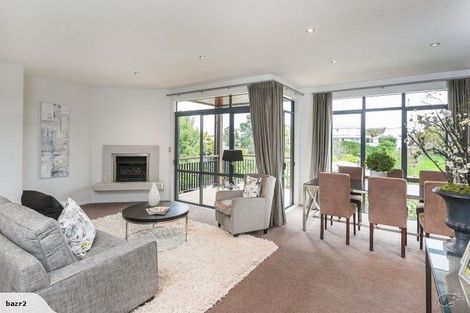 Photo of property in 26c Rarangi Road, Saint Heliers, Auckland, 1071