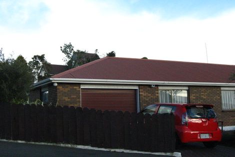 Photo of property in 1 Calvert Place, Shiel Hill, Dunedin, 9013