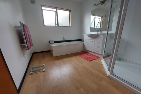 Photo of property in 1/30a Verbena Road, Birkdale, Auckland, 0626