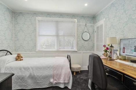 Photo of property in 29 Cobham Crescent, Kelston, Auckland, 0602