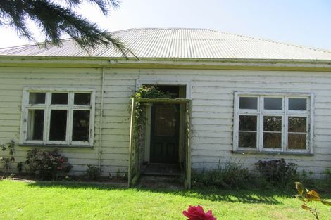 Photo of property in 53 Morven Beach Road, Morven, Waimate, 7980