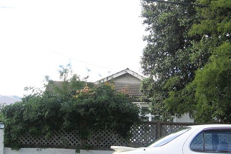 Photo of property in 22 Kensington Avenue, Petone, Lower Hutt, 5012