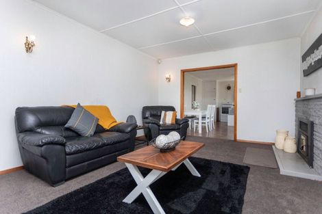 Photo of property in 36 Ruahine Street, Dannevirke, 4930