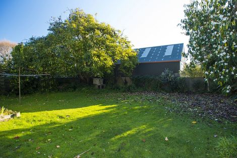 Photo of property in 14 Haronga Road, Inner Kaiti, Gisborne, 4010