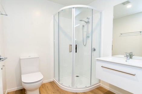 Photo of property in 14/118g Salisbury Street, Christchurch Central, Christchurch, 8013