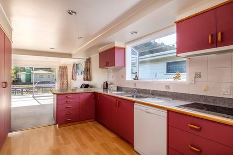 Photo of property in 7 Justin Street, Mangapapa, Gisborne, 4010