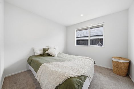 Photo of property in 5 Hunter Lane, Amberley, 7410