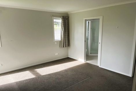 Photo of property in 43 Kingdon Street, Leamington, Cambridge, 3432