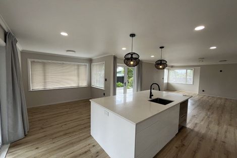 Photo of property in 3 Hammond Road, Taradale, Napier, 4112