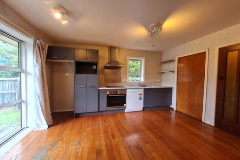 Photo of property in 54 Peer Street, Upper Riccarton, Christchurch, 8041