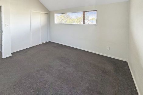 Photo of property in 4/243 Salisbury Street, Christchurch Central, Christchurch, 8013