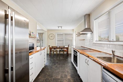 Photo of property in 23 Southwark Avenue, Tamatea, Napier, 4112