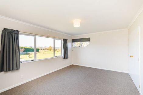 Photo of property in 148 Watershed Road, Bunnythorpe, Palmerston North, 4470