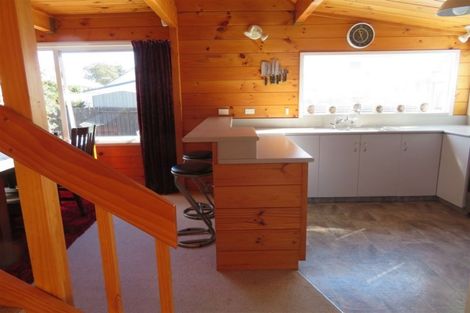 Photo of property in 104a Robert Street, Thames, 3500