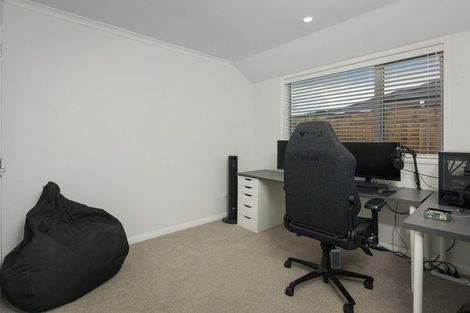 Photo of property in 15 Layla Place, Katikati, 3178